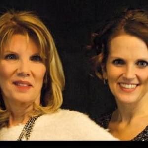 Meet your Posher, Jana